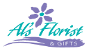 Al’s Florist – Cashback, Rebates & Rewards