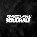 Scramble