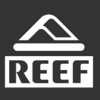 Reef Dynamic UK – Cashback, Rebates & Rewards