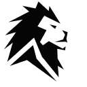 Lion Energy