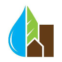 Sustainable SUPPLY CO