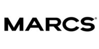 Marcs