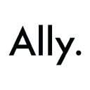 Ally Fashion Australia – Cashback, Rebates & Rewards