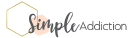Simple Addiction