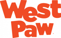 West Paw – Cashback, Rebates & Rewards