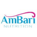 Ambari Nutrition – Cashback, Rebates & Rewards