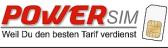 Reise Sim Karten DE – Cashback, Rebates & Rewards