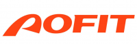 Aofit – Cashback, Rebates & Rewards