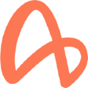  Amazed – Coupons, Promo Codes & Special Offers (0)