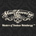  skulljewelry.com – Coupons, Promo Codes & Special Offers (4)