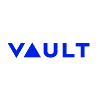 Vault Health