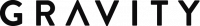 Gravity – Cashback, Rebates & Rewards