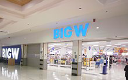 Big W Australia – Cashback, Rebates & Rewards