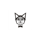 Suits Outlets – Cashback, Rebates & Rewards