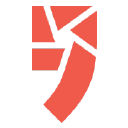 Empikfoto.sk – Cashback, Rebates & Rewards