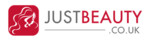 Just Beauty – Cashback, Rebates & Rewards