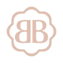 Belly Bandit – Cashback, Rebates & Rewards