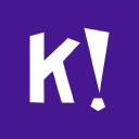Kahoot – Cashback, Rebates & Rewards