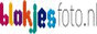 Blokjesfoto NL – Cashback, Rebates & Rewards