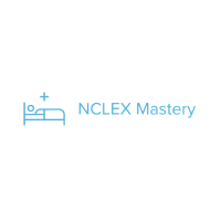 Higher Learning Technologies – Cashback, Rebates & Rewards