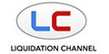 Liquidation Channel