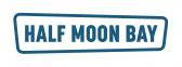 Half Moon Bay – Cashback, Rebates & Rewards