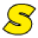 SLIN