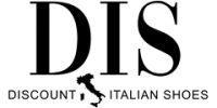 Discount Italian Shoes – Cashback, Rebates & Rewards