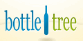 Bottle Tree – Cashback, Rebates & Rewards