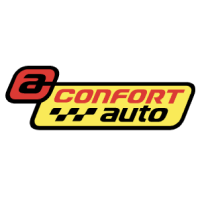 ConfortAuto FR – Cashback, Rebates & Rewards