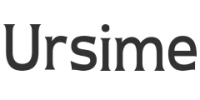 URSIME – Cashback, Rebates & Rewards