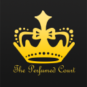 The Perfumed Court