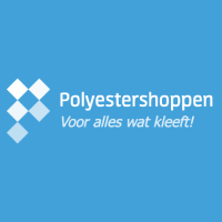 polyestershoppen.nl
