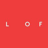 Left On Friday (US) – Cashback, Rebates & Rewards