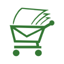 The Paper Mill Store – Cashback, Rebates & Rewards
