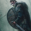 Life is Feudal