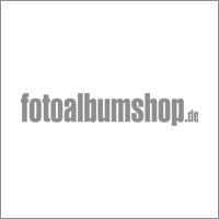 fotoalbumshop – Cashback, Rebates & Rewards