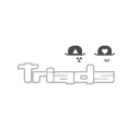 Triads UK