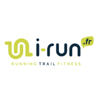i-run FR – Cashback, Rebates & Rewards