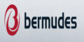 Bermudes FR – Cashback, Rebates & Rewards