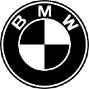 BMW Parts Hub – Cashback, Rebates & Rewards