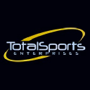 TotalSports Enterprises