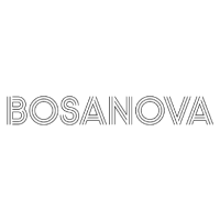 Bosanova