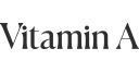 Vitamin A Swim – Cashback, Rebates & Rewards