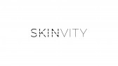 SKINVITY
