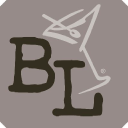 Bar Louie – Cashback, Rebates & Rewards