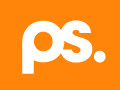 Potting Shed – Cashback, Rebates & Rewards