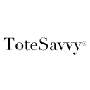 ToteSavvy – Cashback, Rebates & Rewards