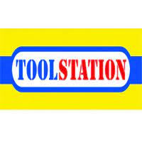 Toolstation NL