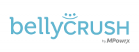  BellyCrush – Coupons, Promo Codes & Special Offers (0)